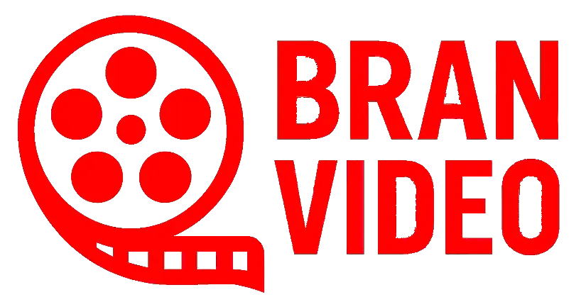 logotipo rojo total